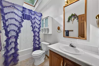 5357 Cypress Lane, Machesney Park, IL 61115 - Photo 26