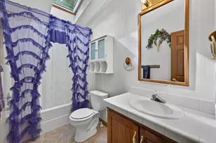 5357 Cypress Ln, Machesney Park, IL 61115 - Photo 26