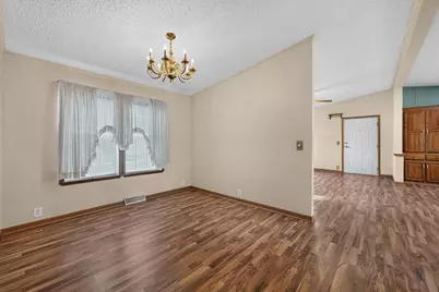 5357 Cypress Lane, Machesney Park, IL 61115 - Photo 8