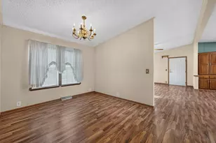 5357 Cypress Ln, Machesney Park, IL 61115 - Photo 8