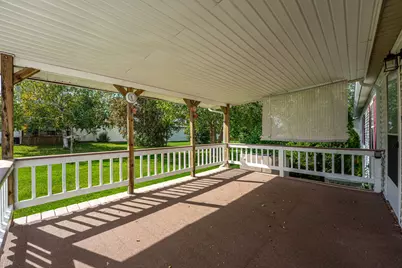 5357 Cypress Lane, Machesney Park, IL 61115 - Photo 28