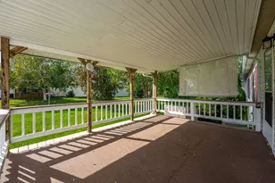 5357 Cypress Ln, Machesney Park, IL 61115 - Photo 28