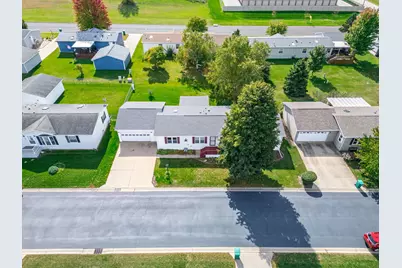 5357 Cypress Lane, Machesney Park, IL 61115 - Photo 34