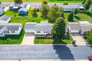 5357 Cypress Ln, Machesney Park, IL 61115 - Photo 34