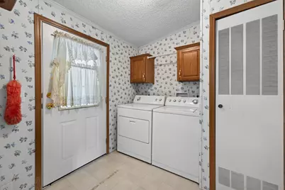 5357 Cypress Lane, Machesney Park, IL 61115 - Photo 18