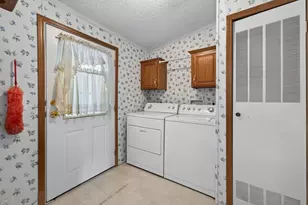 5357 Cypress Ln, Machesney Park, IL 61115 - Photo 18