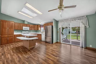 5357 Cypress Ln, Machesney Park, IL 61115 - Photo 14