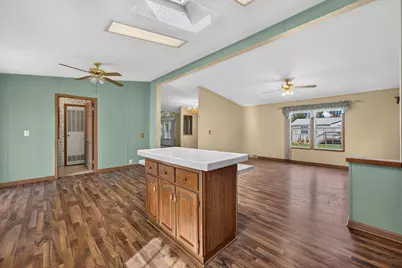 5357 Cypress Lane, Machesney Park, IL 61115 - Photo 16