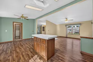 5357 Cypress Ln, Machesney Park, IL 61115 - Photo 16