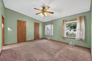 5357 Cypress Ln, Machesney Park, IL 61115 - Photo 20