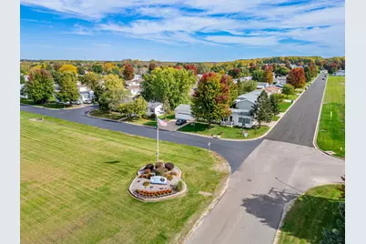 5357 Cypress Lane, Machesney Park, IL 61115 - Photo 36