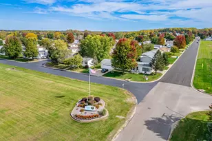 5357 Cypress Ln, Machesney Park, IL 61115 - Photo 36