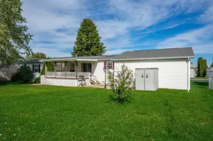 5357 Cypress Ln, Machesney Park, IL 61115 - Photo 30