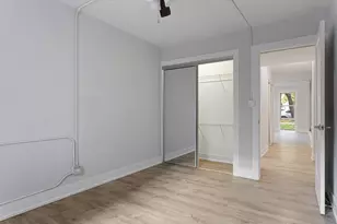 1301 W Estes Ave, Chicago, IL 60626 - Photo 6