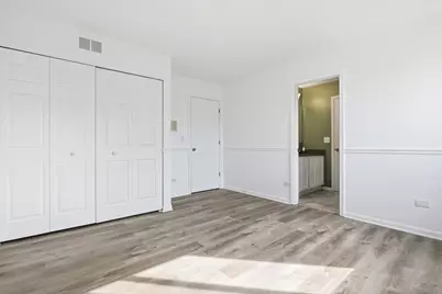 1995 W Meadowview Drive, Round Lake, IL 60073 - Photo 22
