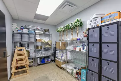 170 W Roosevelt Road, West Chicago, IL 60185 - Photo 22