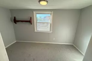6101 Stonewall Ave, Downers Grove, IL 60516 - Photo 14