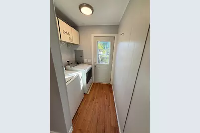 6101 Stonewall Avenue, Downers Grove, IL 60516 - Photo 10