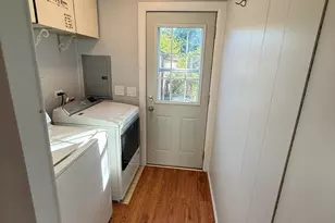 6101 Stonewall Ave, Downers Grove, IL 60516 - Photo 10