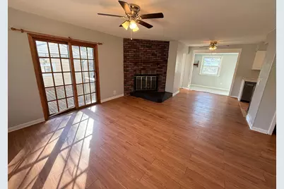6101 Stonewall Avenue, Downers Grove, IL 60516 - Photo 6