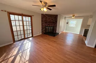 6101 Stonewall Ave, Downers Grove, IL 60516 - Photo 6