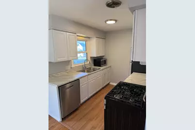 6101 Stonewall Avenue, Downers Grove, IL 60516 - Photo 8