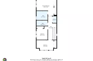 956 N St Louis Ave, Chicago, IL 60651 - Photo 42
