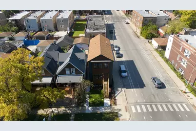 956 N Saint Louis Avenue, Chicago, IL 60651 - Photo 36
