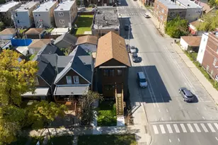 956 N St Louis Ave, Chicago, IL 60651 - Photo 36