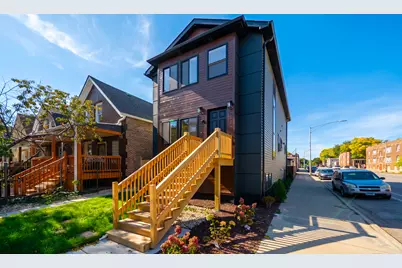 956 N Saint Louis Avenue, Chicago, IL 60651 - Photo 40