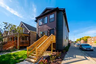 956 N St Louis Ave, Chicago, IL 60651 - Photo 40