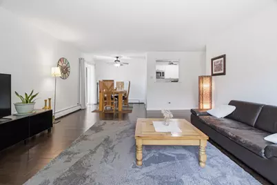 1207 S Old Wilke Road #210, Arlington Heights, IL 60005 - Photo 12