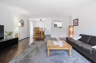 1207 S Old Wilke Rd, Arlington Heights, IL 60005 - Photo 12