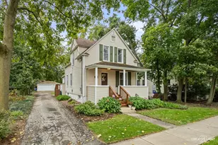 414 E Liberty Dr, Wheaton, IL 60187 - Photo 20