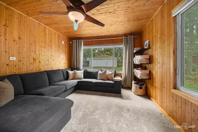 414 E Liberty Drive, Wheaton, IL 60187 - Photo 10