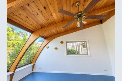 1207 N Race Avenue, Arlington Heights, IL 60004 - Photo 10