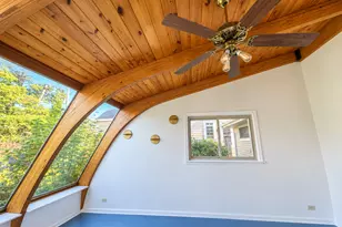 1207 N Race Ave, Arlington Heights, IL 60004 - Photo 10
