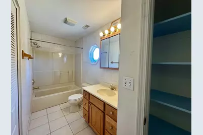 1207 N Race Avenue, Arlington Heights, IL 60004 - Photo 22