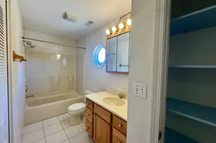 1207 N Race Ave, Arlington Heights, IL 60004 - Photo 22