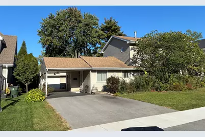 1207 N Race Avenue, Arlington Heights, IL 60004 - Photo 2