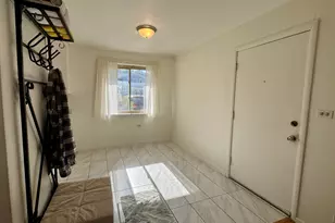 1207 N Race Ave, Arlington Heights, IL 60004 - Photo 12