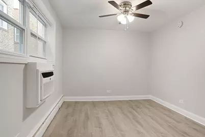 7606 N Eastlake Terrace #2B, Chicago, IL 60626 - Photo 6
