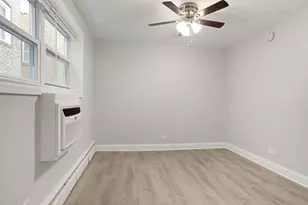 7606 N Eastlake Terrace, Chicago, IL 60626 - Photo 6