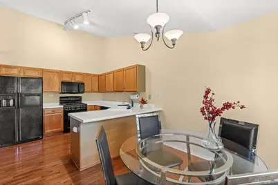8206 Sierra Woods Court, Carpentersville, IL 60110 - Photo 8