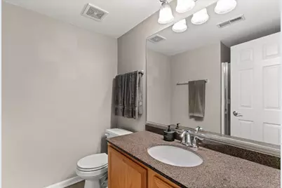 8206 Sierra Woods Court, Carpentersville, IL 60110 - Photo 28