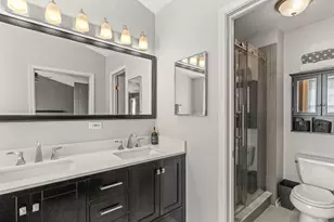 8206 Sierra Woods Ct, Carpentersville, IL 60110 - Photo 22