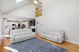 1203 N Burning Bush Ln, Mount Prospect, IL 60056 - Photo 16
