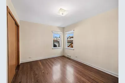 9024 W 23rd Street, North Riverside, IL 60546 - Photo 12