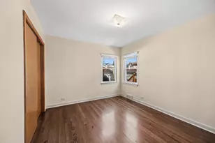 9024 W 23rd St, North Riverside, IL 60546 - Photo 12