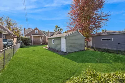 9024 W 23rd Street, North Riverside, IL 60546 - Photo 22
